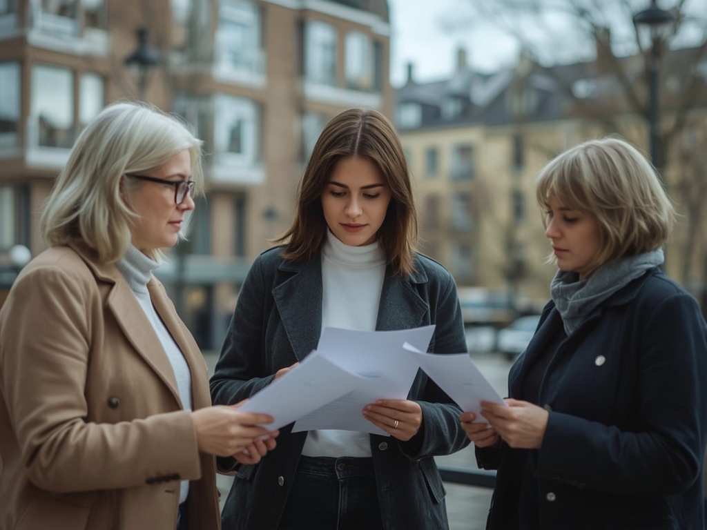 Geïntegreerde planning voor zorg, reizen en woningverbetering post thumbnail image