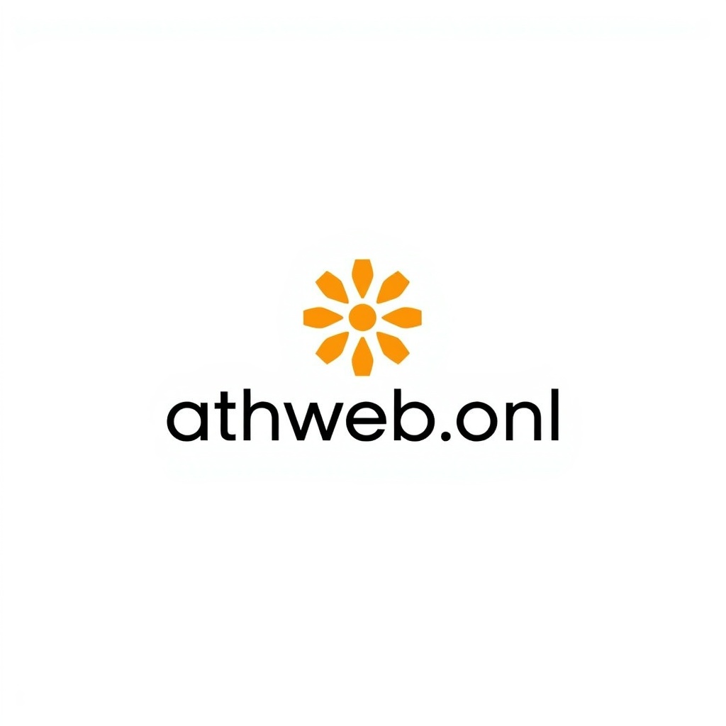 Athweb
